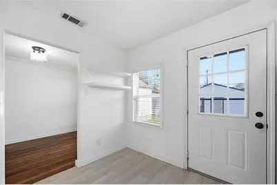 1654 Hansboro Avenue, Dallas, TX 75224 - Photo 13