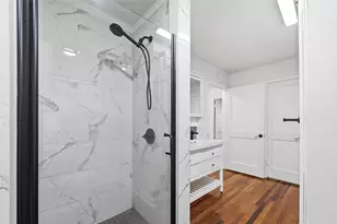 1654 Hansboro Ave, Dallas, TX 75224 - Photo 21