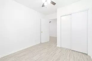 1654 Hansboro Ave, Dallas, TX 75224 - Photo 33