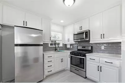 1654 Hansboro Avenue, Dallas, TX 75224 - Photo 9