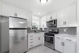 1654 Hansboro Ave, Dallas, TX 75224 - Photo 9