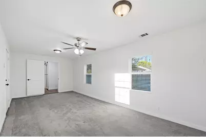 1654 Hansboro Avenue, Dallas, TX 75224 - Photo 21