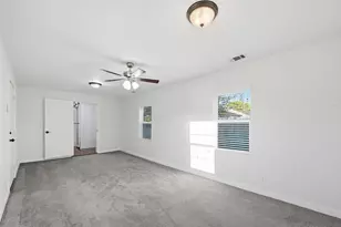 1654 Hansboro Ave, Dallas, TX 75224 - Photo 21