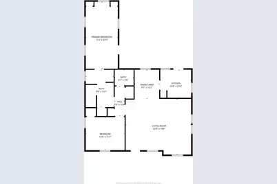 1654 Hansboro Avenue, Dallas, TX 75224 - Photo 33