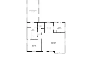 1654 Hansboro Ave, Dallas, TX 75224 - Photo 33