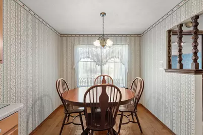 2012 Pebblecreek Drive, Cleburne, TX 76033 - Photo 11