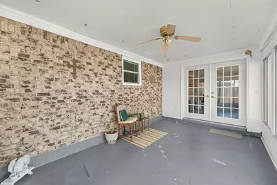 2012 Pebblecreek Drive, Cleburne, TX 76033 - Photo 21