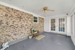 2012 Pebblecreek Dr, Cleburne, TX 76033 - Photo 21