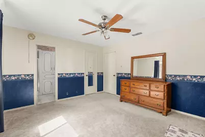 2012 Pebblecreek Drive, Cleburne, TX 76033 - Photo 15