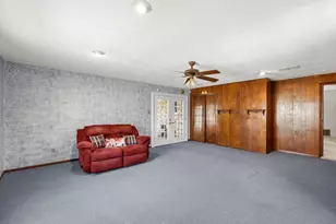 2012 Pebblecreek Dr, Cleburne, TX 76033 - Photo 19