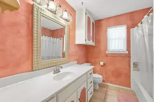 2012 Pebblecreek Dr, Cleburne, TX 76033 - Photo 13