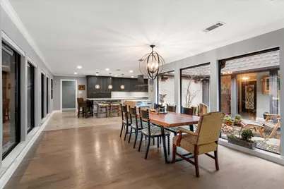 5505 Northaven Road, Dallas, TX 75229 - Photo 11