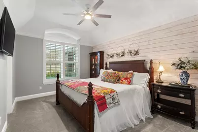 5505 Northaven Road, Dallas, TX 75229 - Photo 19