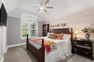 5505 Northaven Rd, Dallas, TX 75229 - Photo 19