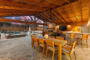 5505 Northaven Rd, Dallas, TX 75229 - Photo 5