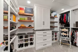 5505 Northaven Rd, Dallas, TX 75229 - Photo 15