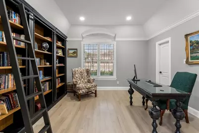 5505 Northaven Road, Dallas, TX 75229 - Photo 17