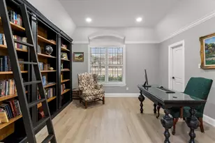 5505 Northaven Rd, Dallas, TX 75229 - Photo 17