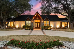 5505 Northaven Rd, Dallas, TX 75229 - Photo 1