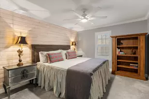 5505 Northaven Rd, Dallas, TX 75229 - Photo 23