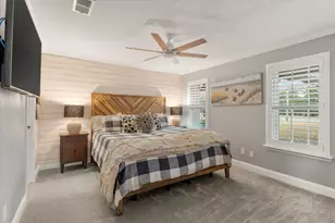 5505 Northaven Rd, Dallas, TX 75229 - Photo 21