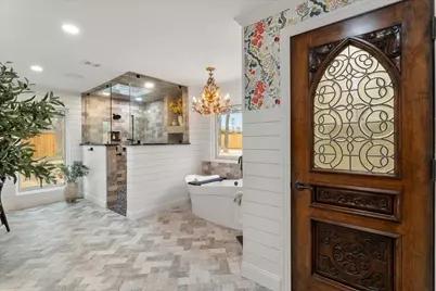 5505 Northaven Road, Dallas, TX 75229 - Photo 13