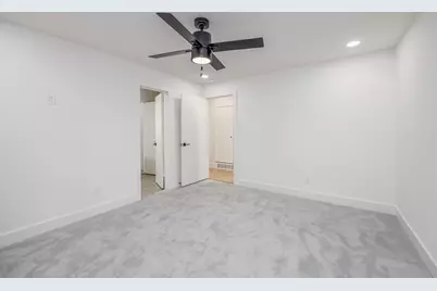 4048 Allencrest Lane, Dallas, TX 75244 - Photo 23
