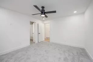 4048 Allencrest Ln, Dallas, TX 75244 - Photo 23