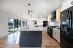 4048 Allencrest Ln, Dallas, TX 75244 - Photo 19