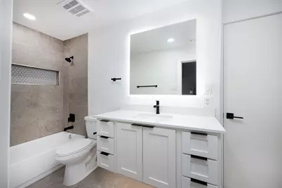 4048 Allencrest Lane, Dallas, TX 75244 - Photo 27