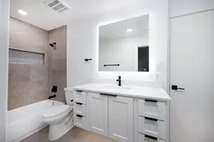4048 Allencrest Ln, Dallas, TX 75244 - Photo 27