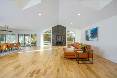 4048 Allencrest Lane, Dallas, TX 75244 - Photo 9