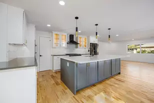 4048 Allencrest Ln, Dallas, TX 75244 - Photo 13