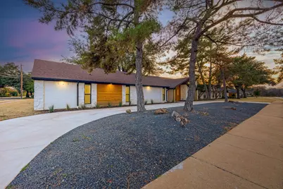 4048 Allencrest Lane, Dallas, TX 75244 - Photo 3