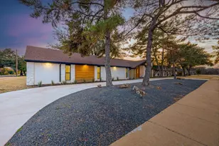 4048 Allencrest Ln, Dallas, TX 75244 - Photo 3