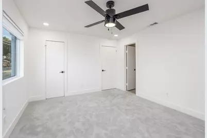 4048 Allencrest Lane, Dallas, TX 75244 - Photo 21
