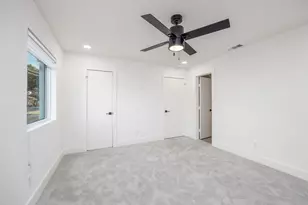 4048 Allencrest Ln, Dallas, TX 75244 - Photo 21