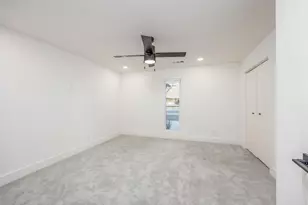 4048 Allencrest Ln, Dallas, TX 75244 - Photo 29