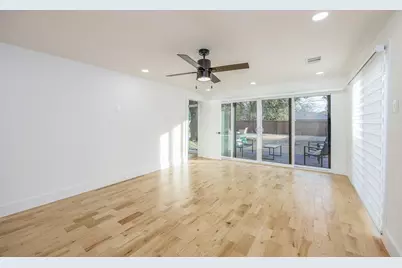 4048 Allencrest Lane, Dallas, TX 75244 - Photo 33