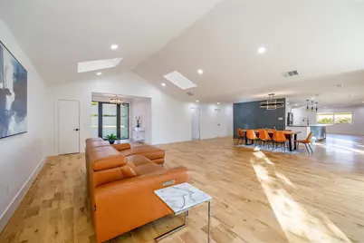 4048 Allencrest Lane, Dallas, TX 75244 - Photo 7