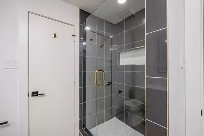 4048 Allencrest Lane, Dallas, TX 75244 - Photo 27