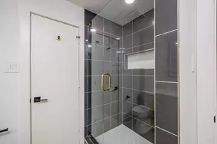 4048 Allencrest Ln, Dallas, TX 75244 - Photo 27