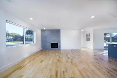 4048 Allencrest Lane, Dallas, TX 75244 - Photo 19