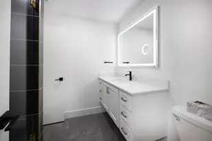 4048 Allencrest Ln, Dallas, TX 75244 - Photo 29