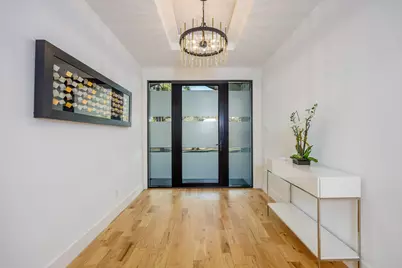 4048 Allencrest Lane, Dallas, TX 75244 - Photo 5