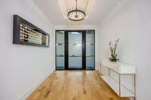 4048 Allencrest Ln, Dallas, TX 75244 - Photo 5