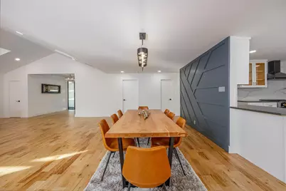 4048 Allencrest Lane, Dallas, TX 75244 - Photo 11