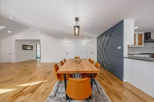 4048 Allencrest Ln, Dallas, TX 75244 - Photo 11