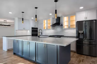 4048 Allencrest Lane, Dallas, TX 75244 - Photo 15