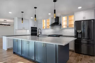 4048 Allencrest Ln, Dallas, TX 75244 - Photo 15